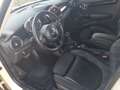 MINI Cooper D 1.5 Diesel Business XL 5p automatica Beige - thumbnail 6
