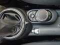 MINI Cooper D 1.5 Diesel Business XL 5p automatica Beige - thumbnail 10