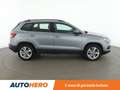 Skoda Karoq 1.6 TDI Executive DSG Grigio - thumbnail 7