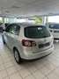 Volkswagen Golf Plus *Allwetter.*Zahnriemen/Tüv/Insp.Neu* Silber - thumbnail 4