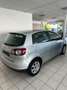 Volkswagen Golf Plus *Allwetter.*Zahnriemen/Tüv/Insp.Neu* Silber - thumbnail 3