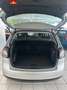 Volkswagen Golf Plus *Allwetter.*Zahnriemen/Tüv/Insp.Neu* Silber - thumbnail 8
