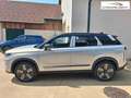 Jaecoo J7 PHEV PREMIUM-LINE 1.5 T-GDI *in Anlieferung* Silber - thumbnail 4