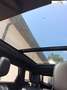 Jaecoo J7 PHEV PREMIUM-LINE 1.5 T-GDI *in Anlieferung* Silber - thumbnail 20