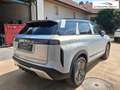 Jaecoo J7 PHEV PREMIUM-LINE 1.5 T-GDI *in Anlieferung* Silber - thumbnail 6