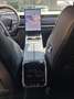 Jaecoo J7 PHEV PREMIUM-LINE 1.5 T-GDI *in Anlieferung* Silber - thumbnail 17