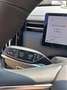 Jaecoo J7 PHEV PREMIUM-LINE 1.5 T-GDI *in Anlieferung* Silber - thumbnail 11