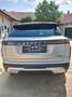 Jaecoo J7 PHEV PREMIUM-LINE 1.5 T-GDI *in Anlieferung* Silber - thumbnail 7