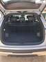 Jaecoo J7 PHEV PREMIUM-LINE 1.5 T-GDI *in Anlieferung* Silber - thumbnail 21