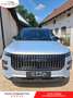 Jaecoo J7 PHEV PREMIUM-LINE 1.5 T-GDI *in Anlieferung* Silber - thumbnail 1