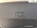 Jaecoo J7 PHEV PREMIUM-LINE 1.5 T-GDI *in Anlieferung* Silber - thumbnail 23