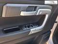 Jaecoo J7 PHEV PREMIUM-LINE 1.5 T-GDI *in Anlieferung* Silber - thumbnail 9