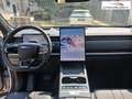 Jaecoo J7 PHEV PREMIUM-LINE 1.5 T-GDI *in Anlieferung* Silber - thumbnail 14