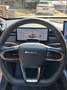 Jaecoo J7 PHEV PREMIUM-LINE 1.5 T-GDI *in Anlieferung* Silber - thumbnail 10