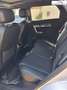 Jaecoo J7 PHEV PREMIUM-LINE 1.5 T-GDI *in Anlieferung* Silber - thumbnail 15