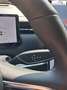 Jaecoo J7 PHEV PREMIUM-LINE 1.5 T-GDI *in Anlieferung* Silber - thumbnail 12