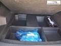 Jaecoo J7 PHEV PREMIUM-LINE 1.5 T-GDI *in Anlieferung* Silber - thumbnail 22