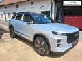 Jaecoo J7 PHEV PREMIUM-LINE 1.5 T-GDI *in Anlieferung* Silber - thumbnail 3