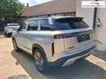 Jaecoo J7 PHEV PREMIUM-LINE 1.5 T-GDI *in Anlieferung* Silber - thumbnail 5