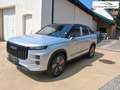 Jaecoo J7 PHEV PREMIUM-LINE 1.5 T-GDI *in Anlieferung* Silber - thumbnail 2