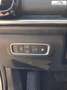 Jaecoo J7 PHEV PREMIUM-LINE 1.5 T-GDI *in Anlieferung* Silber - thumbnail 13