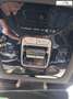 Jaecoo J7 PHEV PREMIUM-LINE 1.5 T-GDI *in Anlieferung* Silber - thumbnail 19