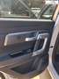 Jaecoo J7 PHEV PREMIUM-LINE 1.5 T-GDI *in Anlieferung* Silber - thumbnail 16
