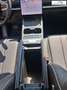 Jaecoo J7 PHEV PREMIUM-LINE 1.5 T-GDI *in Anlieferung* Silber - thumbnail 18
