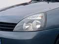 Renault Clio Renault Clio**TÜV 08.2027-Klima** Blau - thumbnail 9