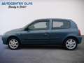 Renault Clio Renault Clio**TÜV 08.2027-Klima** Blau - thumbnail 6