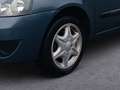 Renault Clio Renault Clio**TÜV 08.2027-Klima** Blau - thumbnail 10