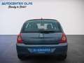 Renault Clio Renault Clio**TÜV 08.2027-Klima** Blau - thumbnail 4
