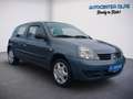Renault Clio Renault Clio**TÜV 08.2027-Klima** Blau - thumbnail 1