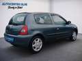 Renault Clio Renault Clio**TÜV 08.2027-Klima** Blau - thumbnail 3