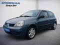 Renault Clio Renault Clio**TÜV 08.2027-Klima** Blau - thumbnail 7