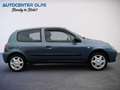Renault Clio Renault Clio**TÜV 08.2027-Klima** Blau - thumbnail 2
