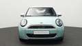 MINI Cooper C Favoured Trim Grün - thumbnail 16