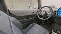 MINI Cooper C Favoured Trim Grün - thumbnail 22