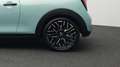 MINI Cooper C Favoured Trim Grün - thumbnail 10