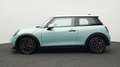 MINI Cooper C Favoured Trim Grün - thumbnail 3