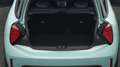 MINI Cooper C Favoured Trim Grün - thumbnail 25