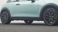 MINI Cooper C Favoured Trim Grün - thumbnail 20