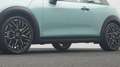 MINI Cooper C Favoured Trim Grün - thumbnail 21