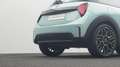 MINI Cooper C Favoured Trim Grün - thumbnail 19