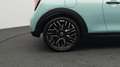 MINI Cooper C Favoured Trim Grün - thumbnail 11