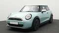 MINI Cooper C Favoured Trim Grün - thumbnail 1