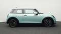 MINI Cooper C Favoured Trim Grün - thumbnail 2
