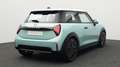 MINI Cooper C Favoured Trim Grün - thumbnail 7