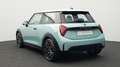 MINI Cooper C Favoured Trim Grün - thumbnail 4