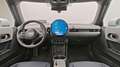 MINI Cooper C Favoured Trim Grün - thumbnail 14